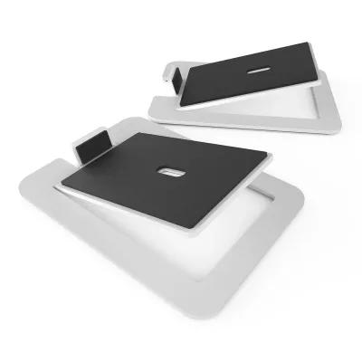 Home Audio Accessories