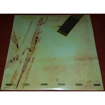 Signos - Winyl LP