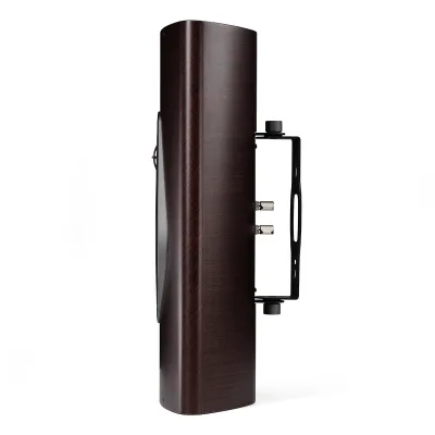 Sonus faber Olympica On-Wall G3 Lautsprecher – Einzeln (Wenge)
