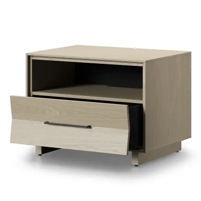 Bedroom Furniture