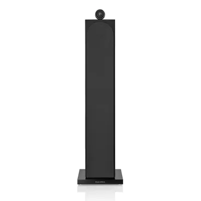 Bowers & Wilkins 703 S3 3-vejs gulvhøjttaler - par (Mocha)