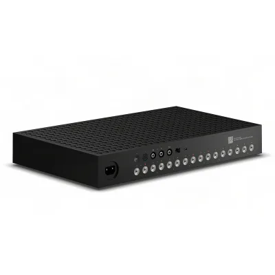 Sonos Amp Multi 8 Channel Amplifier