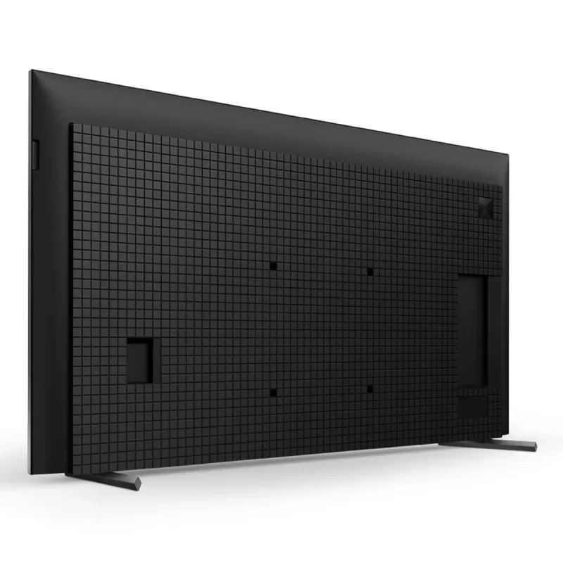 Sony XR98X90L 98" BRAVIA 4K HDR Full Array LED Smart TV mit Google TV