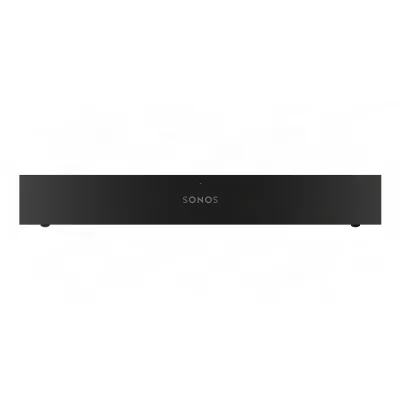 Sonos Amp Multi 8 Channel Amplifier