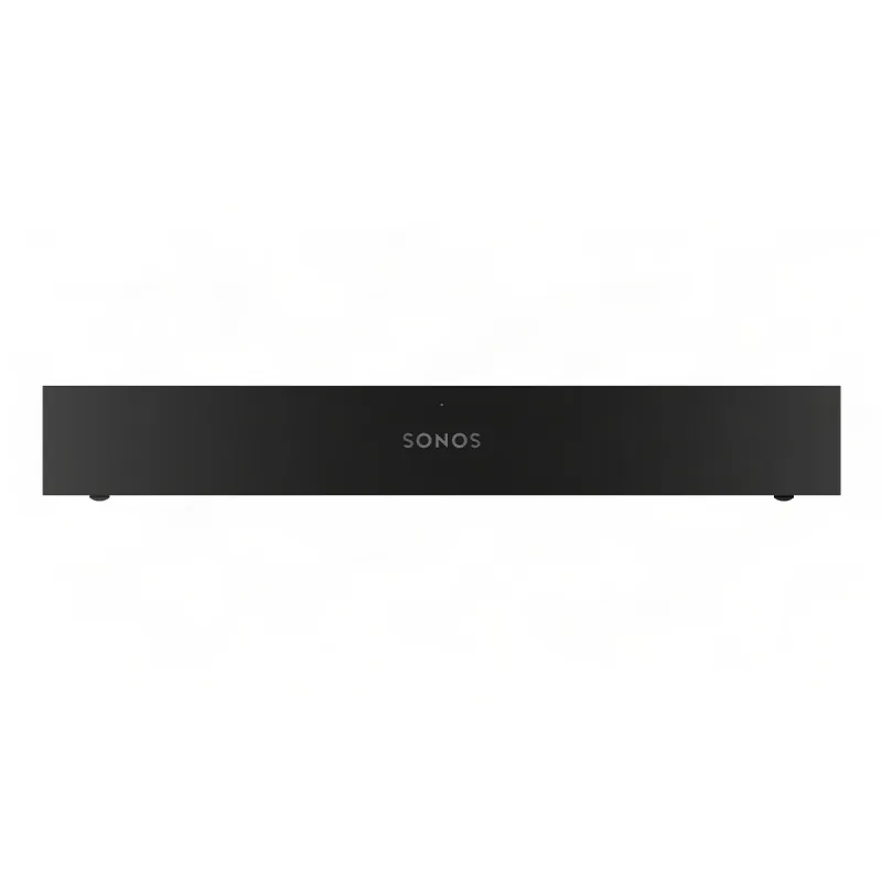 Sonos Amp Multi 8 Channel Amplifier