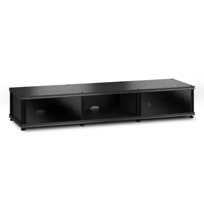 Mensole e rack A/V