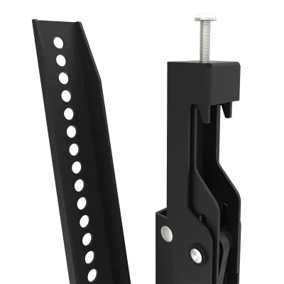 Supporto TV da esterno inclinabile Kanto TE300SG per TV da 45"-100"