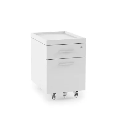 Home Office Furniture