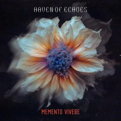 Memento Vivere - Vinyl LP
