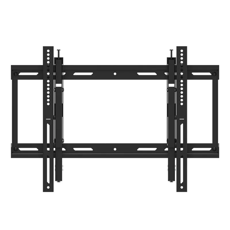 Kanto TE300 Tilting Dual Stud TV Mount for 43"-90" TV