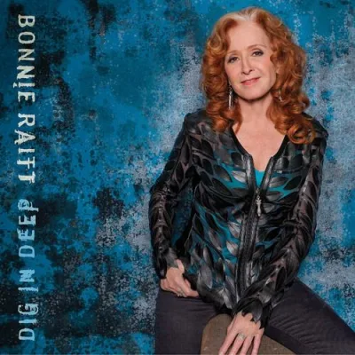Dig In Deep (45 RPM LP) - Vinyl LP 180 gram