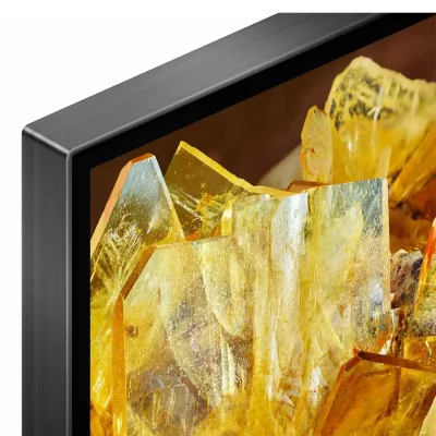 Sony XR98X90L 98" BRAVIA 4K HDR Full Array LED Smart TV mit Google TV