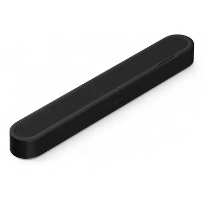 Sound Bars