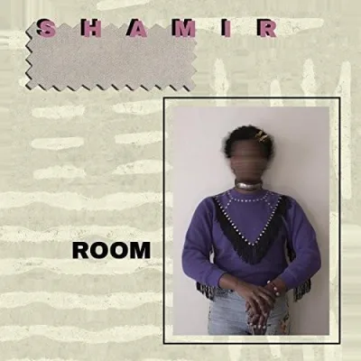 Room - Limited Edition 7-Inch Single