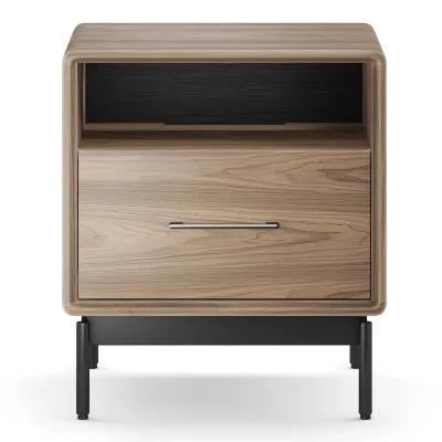 Bedroom Furniture