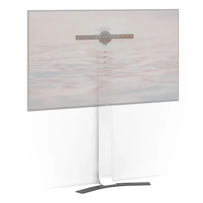 Salamander Designs Acadia X-Large Fixed Height Wall Stand for 40" - 85" TV