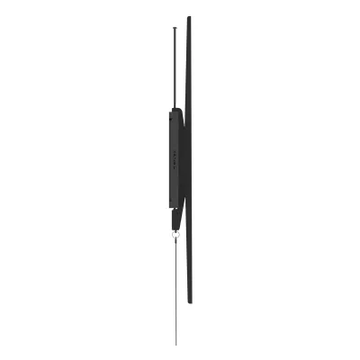 Kanto T6090 Tilting TV Wall Mount for 55" - 120" TVs