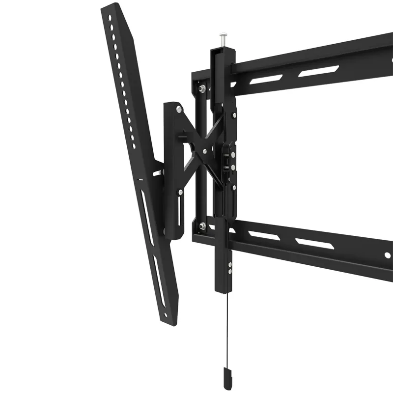 Supporto TV da esterno inclinabile Kanto TE300SG per TV da 45"-100"