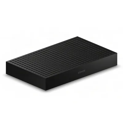 Sonos Amp Multi 8 Channel Amplifier