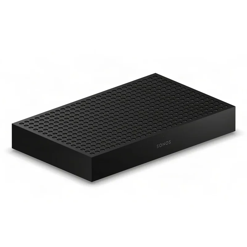 Sonos Amp Multi 8 Channel Amplifier