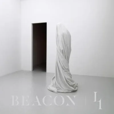 L1 EP - Vinyl LP