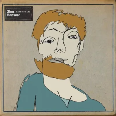 A Season On The Line - Vinyl LP
