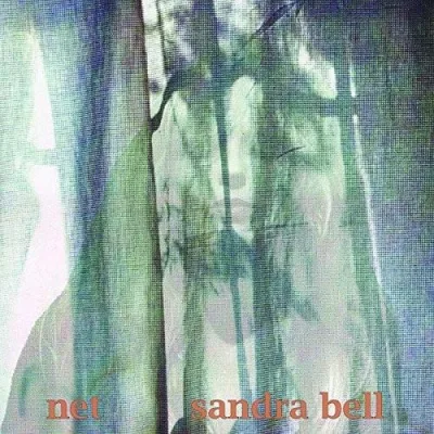 Net - Vinyl LP