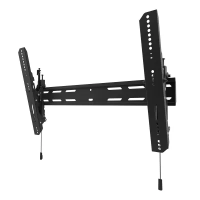 TV Mounts & Brackets