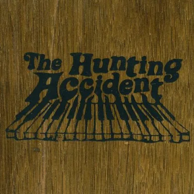 Hunting Accident - 7-Inch Single