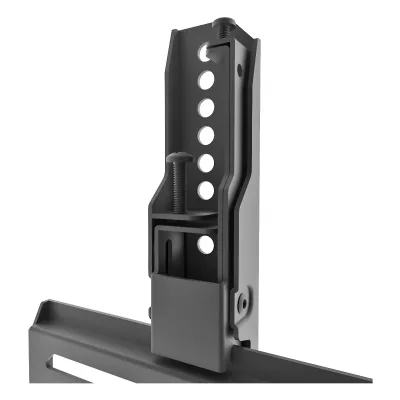 Kanto PF400 Supporto a parete a basso profilo per TV da 40" - 90"