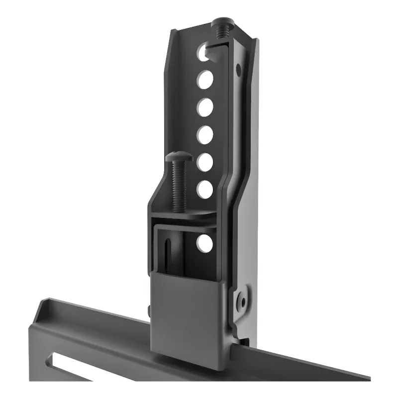 Kanto PF400 Supporto a parete a basso profilo per TV da 40" - 90"