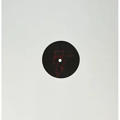 ["Brooklyn Club Jam - Vinyl LP","Society's Lien on Peace of Mind / Can't Keep Us Down - 7-Inch Single","A Beginner's Guide (Best Of) - Vinyl LP","25 - Limited Gatefold 180-Gram Translucent Pink Colored Vinyl - Limited Edition Vinyl LP 180 Gram (Pink)","Pathways To Paradise - Limited Edition Vinyl LP","Love Changes Everything - Vinyl LP"]