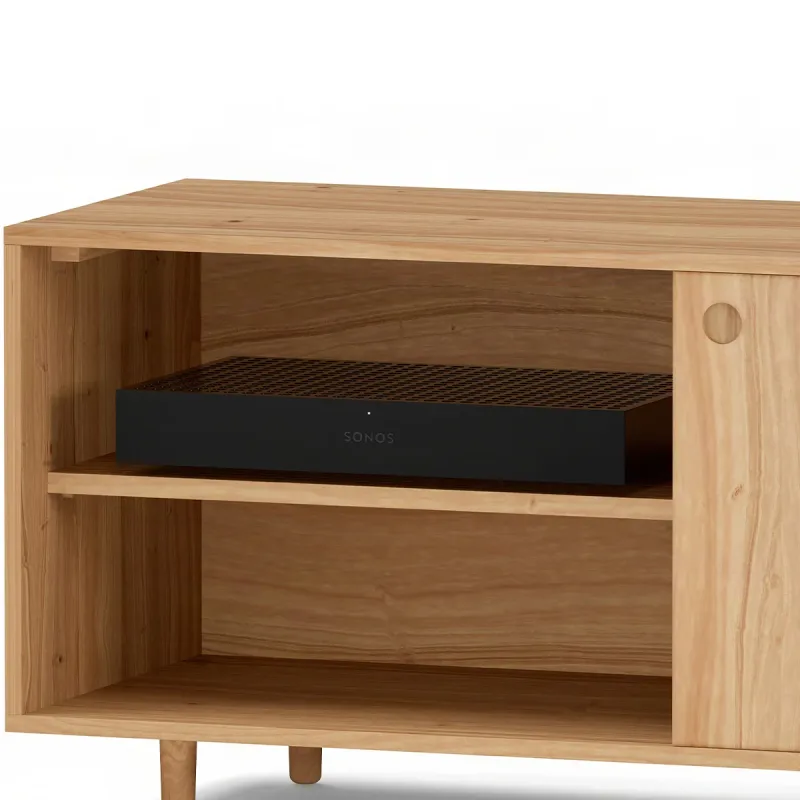 Sonos Amp Multi 8 Channel Amplifier