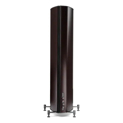 Sonus faber Olympica V G3 Enceintes colonnes 3 voies - Paire (Wenge)