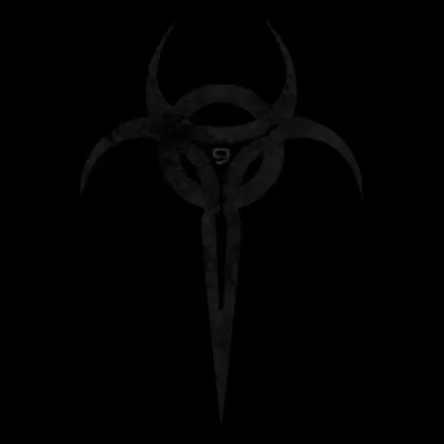 Divine Infekt - Limited Edition Vinyl LP