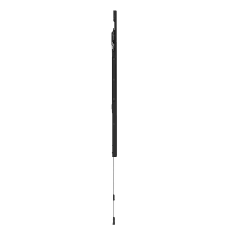 Kanto PT405 supporto TV inclinabile ultra low-profile per TV da 50&rdquo; - 90&rdquo;