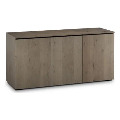 Lemari A/V