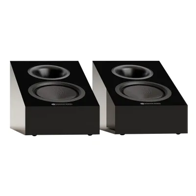 Dolby Atmos Topper Speakers