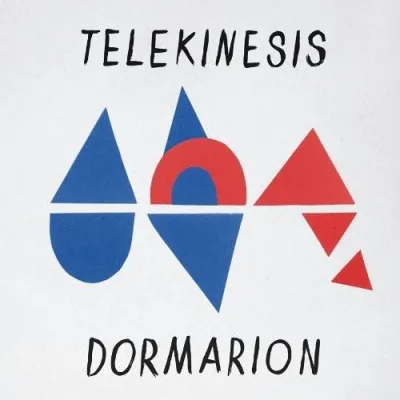 Dormarion - Vinile LP