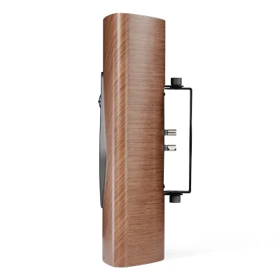 Speaker On-Wall Sonus faber Olympica G3 - Satuan (Walnut)