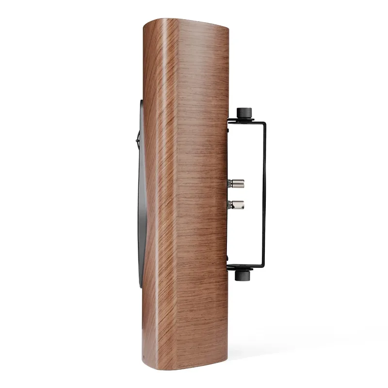 Speaker On-Wall Sonus faber Olympica G3 - Satuan (Walnut)