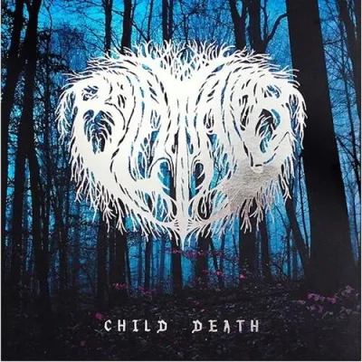 Child Death - Vinyl LP