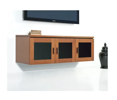Salamander Designs CL/WK1 Chameleon Wall Mounting Kit for Triple-Width Cabinets