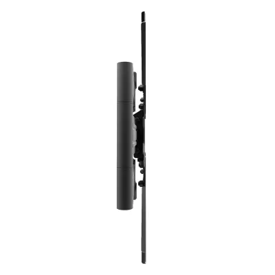 Kanto PS300 Full Motion Articulating Single Stud Mount til 26" - 60" TV (sort)
