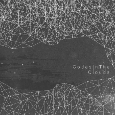 Paper Canyon - Vinyl LP