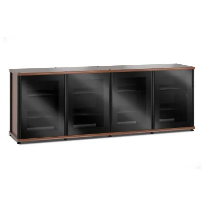 A/V Shelves & Racks