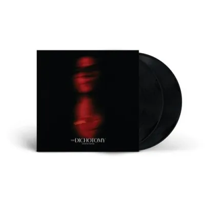 The Dichotomy - Vinyl LP