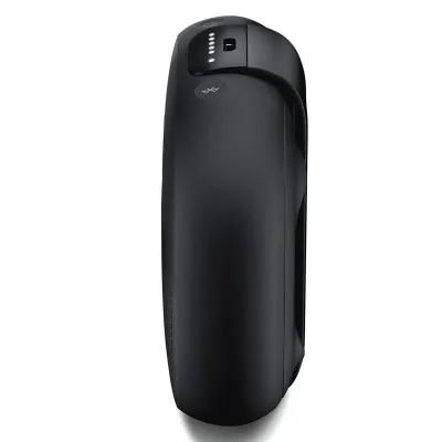 Bose SoundLink Micro 블루투스 휴대용 방수 스피커 (블랙)
