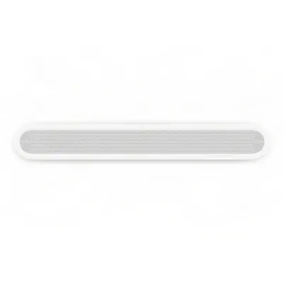 Sonos Beam Ultra 7.1.2 Dolby Atmos Soundbar (Putih)