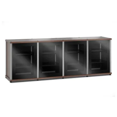 A/V Shelves & Racks
